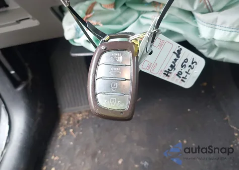 2019 Hyundai Elantra Value Edition из США, поврежденный, VIN KMHD84LF8KU780158